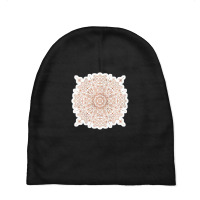 Ad Astra Per Aspera 23341261 Baby Beanies | Artistshot