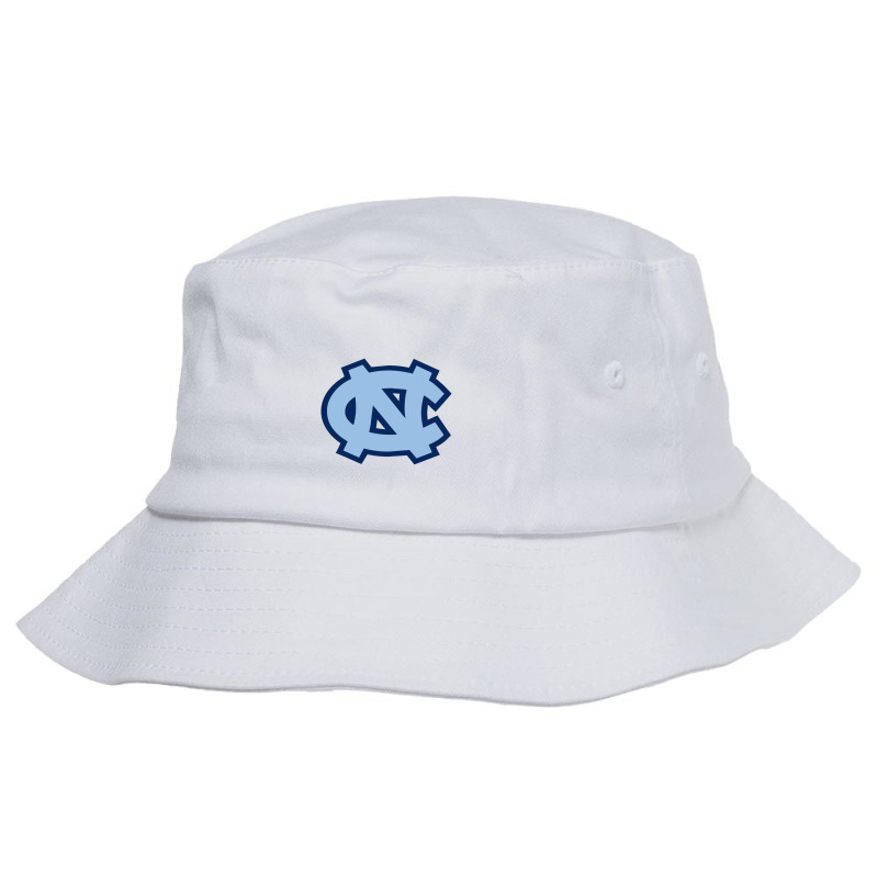 Toddler Los Angeles Dodgers New Era White Cutie Bucket Hat