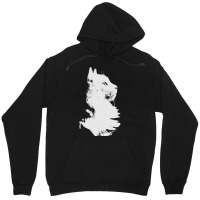 Cat Pondering T  Shirt C A T P O N D E R I N G T  Shirt Unisex Hoodie | Artistshot