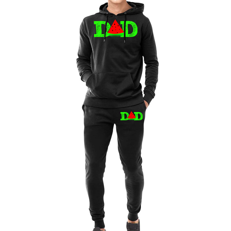 Watermelon on sale nike hoodie