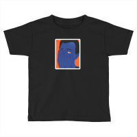 Futurism Space Art 2021 72659712 Toddler T-shirt | Artistshot