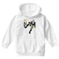 Evgeni Malkin 71 Youth Hoodie | Artistshot