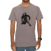 Predator 3 Vintage T-shirt | Artistshot