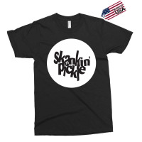 Skankin' Pickle Exclusive T-shirt | Artistshot