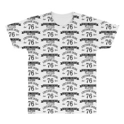 product_image_promotion