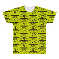 product_image_promotion