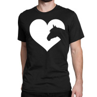 Idjits Love Classic T-shirt | Artistshot