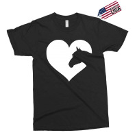 Idjits Love Exclusive T-shirt | Artistshot