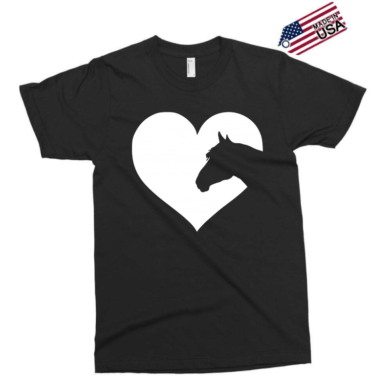 Idjits Love Exclusive T-shirt by jurdex Tees | Artistshot