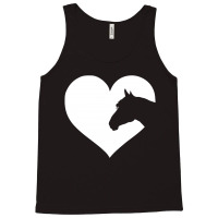 Idjits Love Tank Top | Artistshot