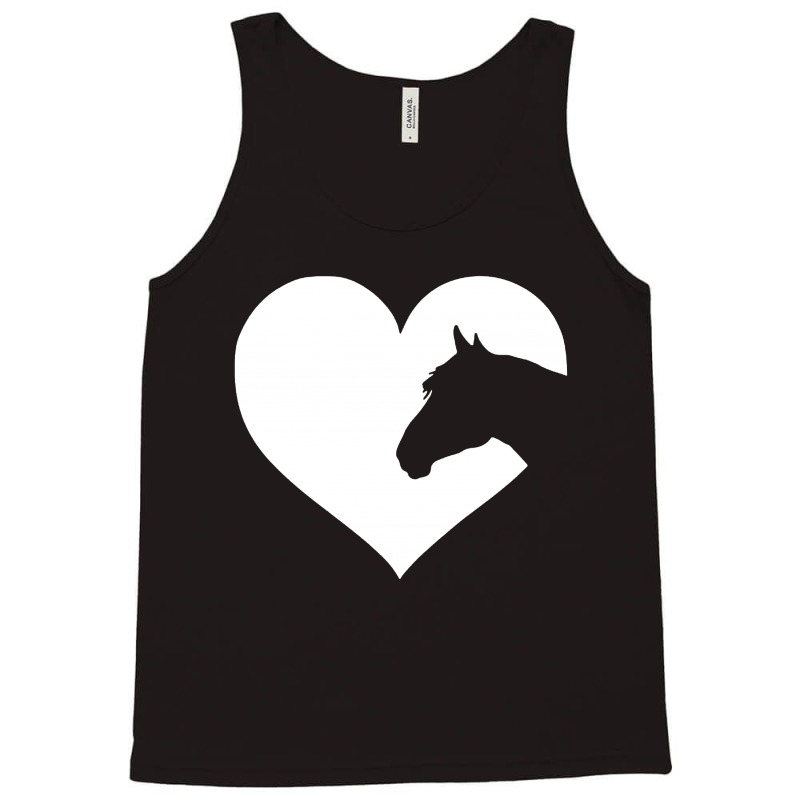 Idjits Love Tank Top by jurdex Tees | Artistshot