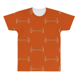 product_image_promotion