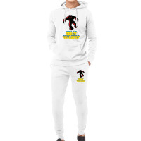 Space Invaders 2 Hoodie & Jogger Set | Artistshot