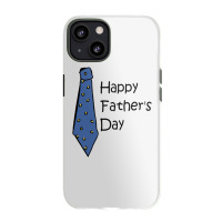 Happy Father's Day Iphone 13 Case | Artistshot