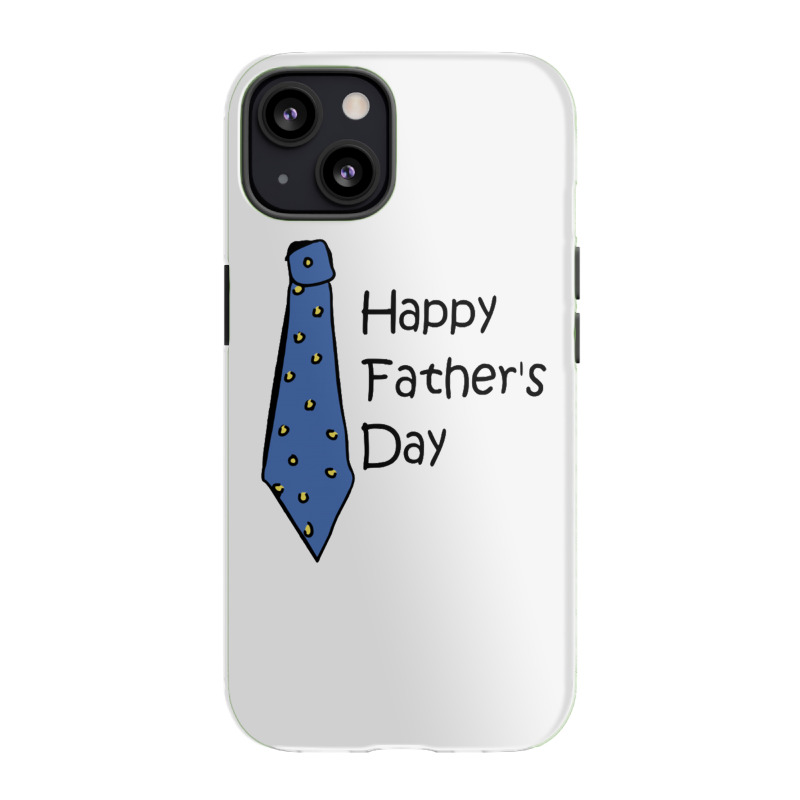 Happy Father's Day Iphone 13 Case | Artistshot