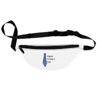 Happy Father's Day Fanny Pack | Artistshot