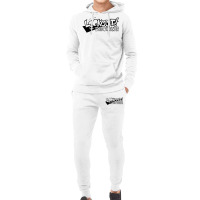 Lookout Records Hoodie & Jogger Set | Artistshot