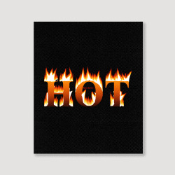 product_image_promotion