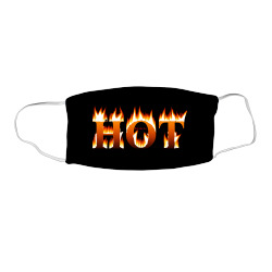 product_image_promotion