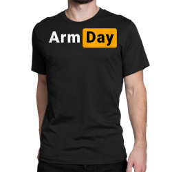 Werkout Of The Day: Tank Top Arms