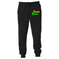 Snoochie Boochies! Unisex Jogger | Artistshot