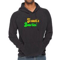 Snoochie Boochies! Vintage Hoodie | Artistshot