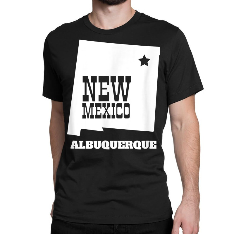 Tee shirt printing on sale albuquerque