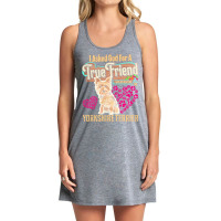 Yorkshire Terrier Owner Gift Yorkshire T  Shirt E N T  Shirt Tank Dress | Artistshot