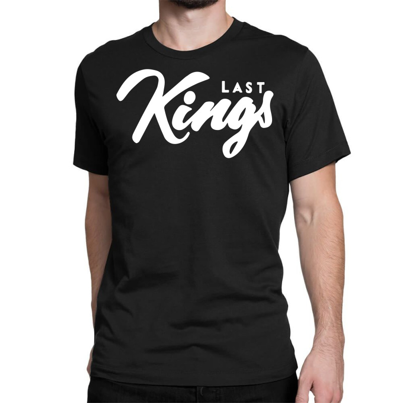 10 Best Items From Tyga's Last Kings Online Store - XXL