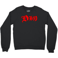 Dïö Original Crewneck Sweatshirt | Artistshot