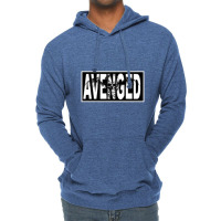 Avenged Sevenfold A7x Lightweight Hoodie | Artistshot