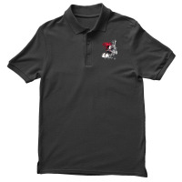 Avenged Sevenfold A7x Men's Polo Shirt | Artistshot