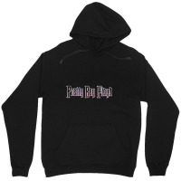 Pretty Boy Floyd Unisex Hoodie | Artistshot