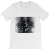 Ozzy Ousbourne T-shirt | Artistshot