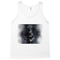 Ozzy Ousbourne Tank Top | Artistshot