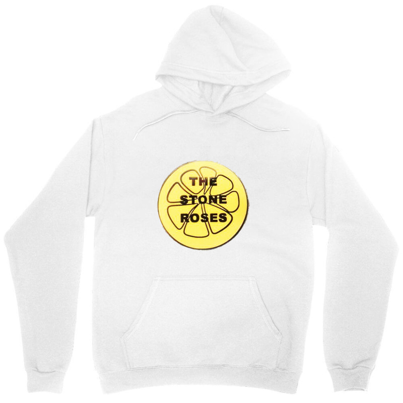 The Stone Roses Unisex Hoodie | Artistshot