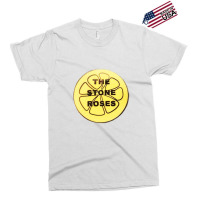 The Stone Roses Exclusive T-shirt | Artistshot