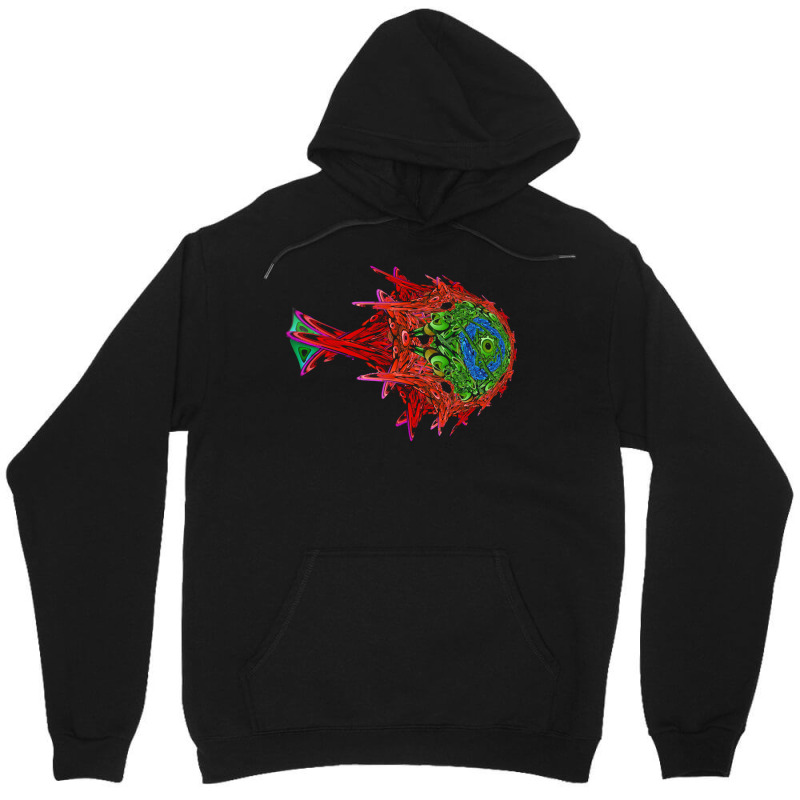 Fish T  Shirt Fishy T  Shirt Unisex Hoodie | Artistshot