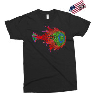 Fish T  Shirt Fishy T  Shirt Exclusive T-shirt | Artistshot