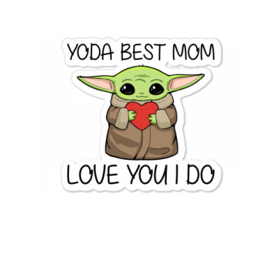 Yoda Best Momma Mug Best Momma Ever Mothers Day Gift Momma 