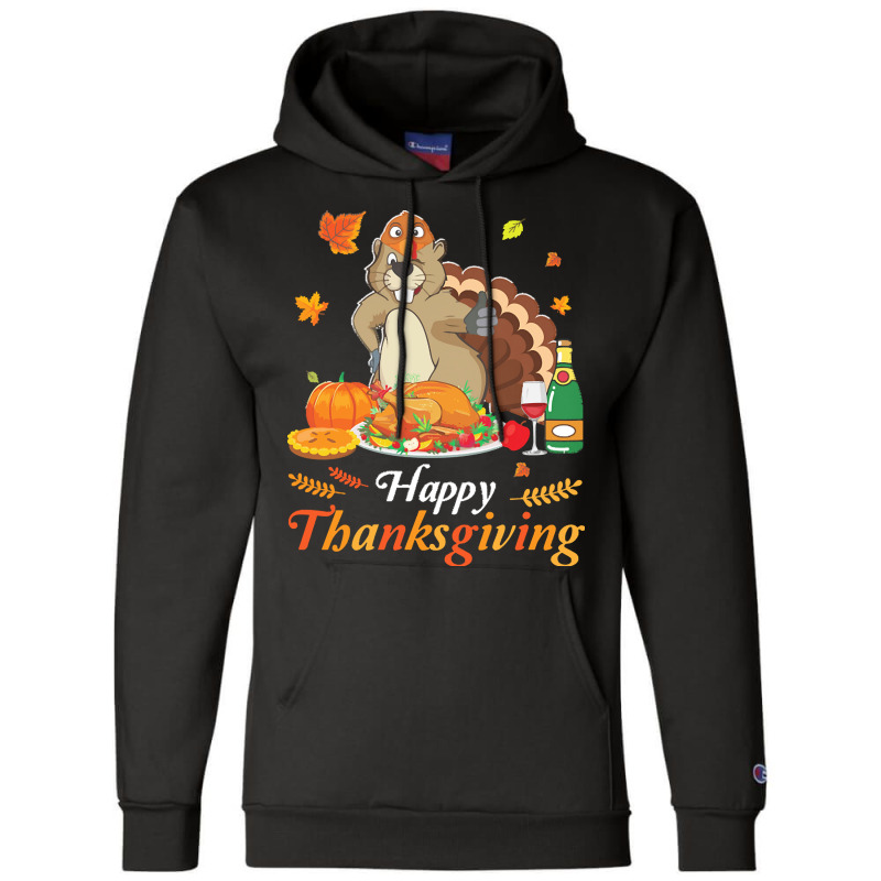 Champion hot sale hoodie turkey