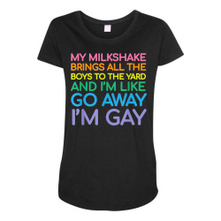 funny gay pride quotes