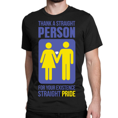 Progress Pride Classic Jersey