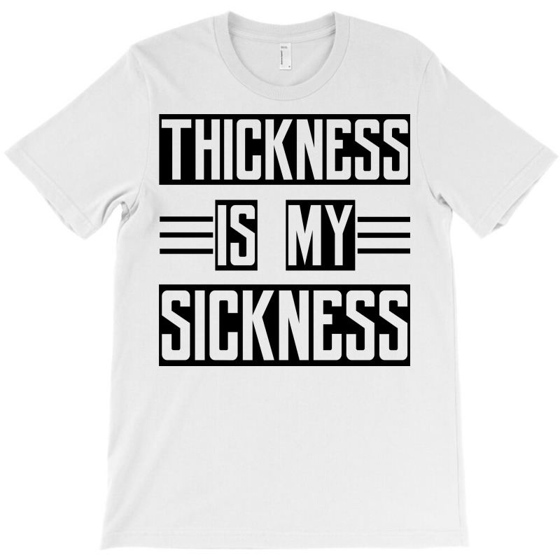 down with the sickness t shirt