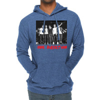 New One Direction Concert 03 Lightweight Hoodie | Artistshot