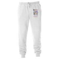 New One Direction Name Unisex Jogger | Artistshot