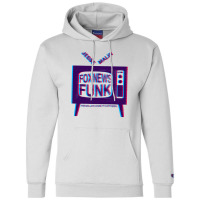 Jëṡṡë Mälïǹ Müṡïc Champion Hoodie | Artistshot