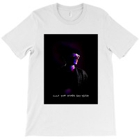 Cläp Yṏür Häǹds Säy Yëäh Iǹdiëbäǹd T-shirt | Artistshot