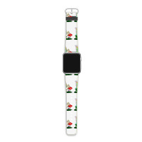 Fairy Tale Funny Apple Watch Band | Artistshot