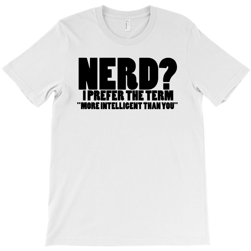 Funny T Shirts Tops Rude Slogan Tee Joke Shirt Humour More Intelligent ...